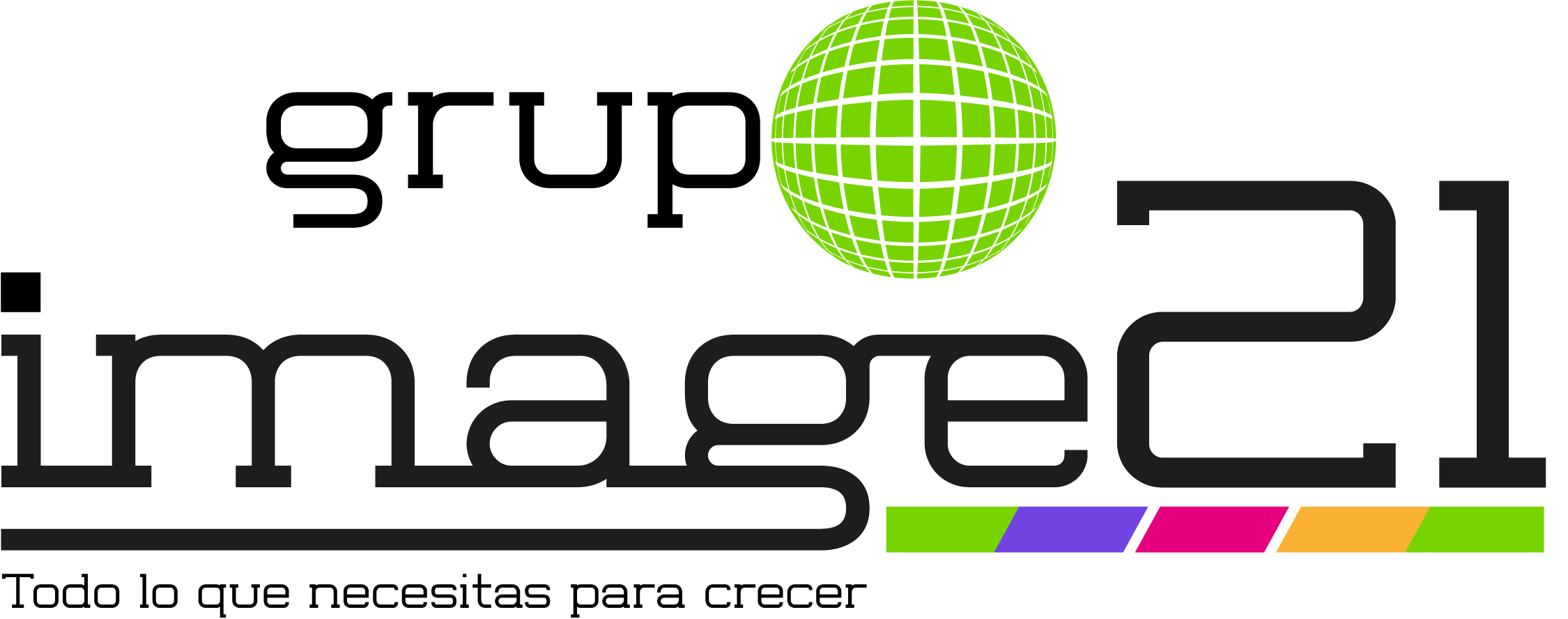 logo grupo copia 1