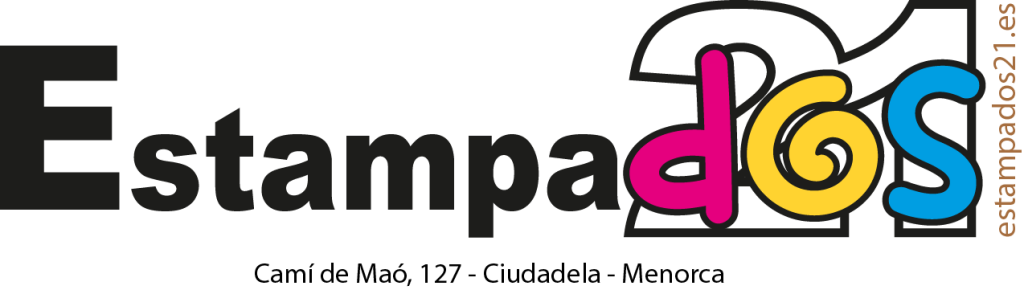 logo estampados 21 web